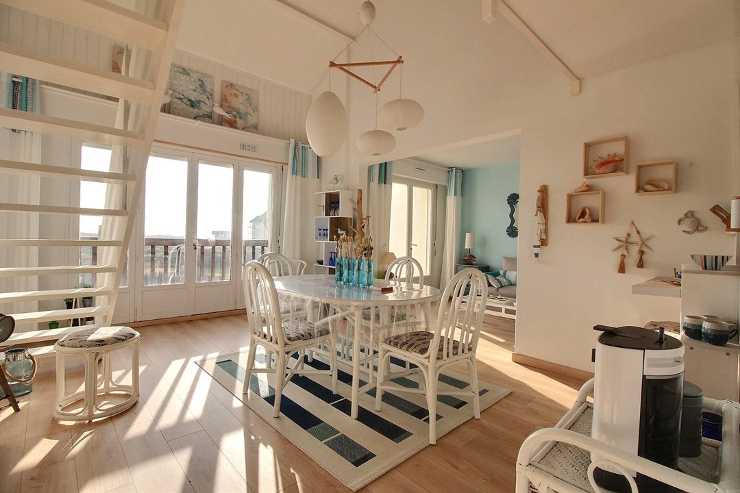 /picture/helios/116215201/MYRIADES A Y2/6_2025-12-07CET00h00-11.jpg